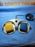 Gyrus Acmi Footswitch. Fixed Price $300.00.