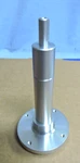 New Thermo Scientific Dionex ASE2 Shaft Cell ASE-200 Solvent Extractor 60-048841. Fixed Price $95.00.