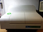 Perkin Elmer Victor X3 2030-0030 Multilabel Microplate Reader (power-up Tested). Fixed Price $599.00.