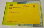 Bio-rad 1863005 Ddpcr Droplet Generation Oil For Probes, QX600 & QX200 10 Vials. Fixed Price $78.40.
