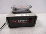 Fotodyne Phoresis 1-1430 Ultraviolet Transilluminator. Fixed Price $79.95.
