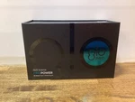 New Glo Science Propower At Home Teeth Whitening Kit Exp 09/2027. Fixed Price $139.99.
