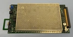Thermo Finnigan Pcb Linear Trap Digital Board 97055-61010, 97055-21010 For Ltq. Fixed Price $307.99.
