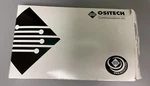 Ositech Titan Iii Wifi Gateway MPC15301-100 Pn 3308449-006. Fixed Price $299.99.
