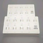 Lot Of Philips 865220 Intellivue Telemetry Battery Chargers- For Parts. Fixed Price $200.00.