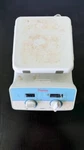 Thermo Scientific Cimarec+ Stirring Hot Plate Stirrer SP88857100 / 100- 120V. Fixed Price $240.00.