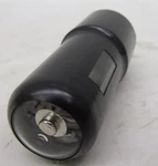 New! Hamamatsu 1P28HA-5, Number NLV8963. *free Shipping!*. Q9. Fixed Price $299.99.