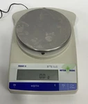 Mettler Toledo PB5001-S Lab Precision Balance Scale 5100G 0.1MG. Fixed Price $299.99.