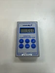 Vmr Traceable 61220-601 Digital Thermometer. Fixed Price $99.00.