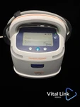 Arjohuntleigh Flowtron ACS900 Continuous Sequential Dvt Pump (526000-01). Fixed Price $175.00.