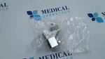 Gambro Dasco SP00671 2-WAY Solenoid Valve Peek. Fixed Price $43.19.