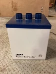Pace Arm-evac 105 Fume Extractor 8888-0110. Fixed Price $250.00.