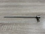 Karl Storz 26163 Vc 6.2MM Outer Sheath. Fixed Price $85.00.