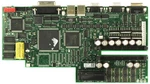 Agilent Technologies G1329-66530 Vialsampler Control Board. Fixed Price $2119.99.