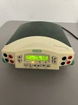 Bio-rad Powerpac Hc High-current Electrophoresis Supply Biorad Protean. Fixed Price $260.00.