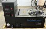 Omnion Oxidative Stability Instrument. Fixed Price $700.00.