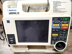 Lifepak 12 Monitor, Ecg, Biphasic, & ... (P4). Fixed Price $349.99.