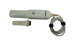 Itero Element Scanning Unit 102611 - Free Shipping. Fixed Price $199.99.