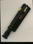 Wastover FM-C100 Fiber Inspection Scope. Fixed Price $90.00.