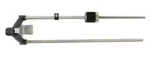 Leap Mz 23-01B Needle Guide Replacement Kit Hts/htc/lc Pal Sciex 4441844 New. Fixed Price $505.25.