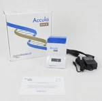 Accula D2000 Mesa Biotech Dock New Open Box. Fixed Price $9.99.