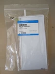 Agilent 5043-0270 Leakplane Fast Shipping. Fixed Price $48.80.