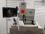 Trinity Biotech Premier HB9210 Analyzer For HBA1C Analysis With All Accessories. Fixed Price $4500.00.