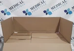 Mindray Rolling Stand 115-002969-00. Fixed Price $143.99.