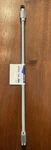 AS12S05-2546WT Hplc Column Ymc Pack Pro C18, 12NM, S-5 250 X 4.6MM. Fixed Price $139.00.
