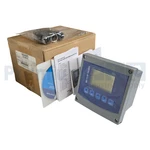 Mettler Toledo M400 Ff Fisco Field Device Conductivity Transmitter 30026616 Nsmp. Fixed Price $2150.00.