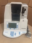 Medtronic Hepcon Hms Plus 30514 Hemostasis Management System. Fixed Price $1249.00.