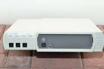 Ge Healthcare Solar 8000M Patient Monitor. Fixed Price $70.00.