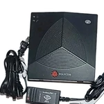 Polycom Soundstation Phone 2W 1.9GHZ (dect) 2201-67810-160. Fixed Price $22.94.
