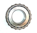 Timken Tapered Roller Wheel Bearing 557-S Nos. Fixed Price $26.76.