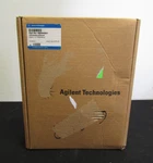 Agilent 1079 Subassy Injector Body Efc For Varian 3800 Gc, P/n: 392544001. Fixed Price $279.00.