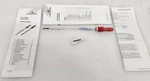 Mettler Toledo Inpro 3250I/SG/225 Ph Sensor Probe Pn 52005374 Free Shipping. Fixed Price $390.00.