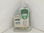 Welch Allyn Suretemp Plus 690 Electronic Thermometer W/ Oral Probe & Wall Base. Fixed Price $59.99.