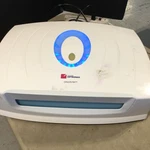 Oxford Optronix Gelcount Cell Colony Counter. Fixed Price $1499.99.