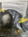Flowline DL14-01 Ultrasonic Level SENSOR,49.2. Fixed Price $250.00.