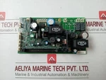Millipore PF05160/I Power Supply Board. Fixed Price $306.37.