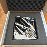 New Genexpert Cepheid 900-0491RS 6-COLOR Module With Icore P/n 700-2710 Rev. Fixed Price $275.00.