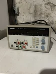 Circuit Specialists Dc Power Supply Model PPS2320A. Fixed Price $60.00.