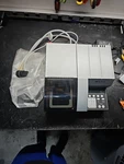 Biotek ELX50 Automatic Microplate Strip Washer Bio-tek Roche. Fixed Price $410.00.