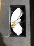 Agilent Catt Collision Cell Assembly G2571-69060 64XX 65XX Triple Quad *refurb*. Fixed Price $999.99.