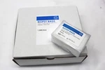 Synthetic Mesh Biopsy Bags (1000PK) 45MM X 75MM Medium. Fixed Price $36.43.