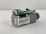 Vici Valco Instruments Edma-pro Valve / STP-42D4041 Motor C52-1340I-SEQ. Fixed Price $200.00.