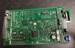 Thermo Fisher 97055-21010R Linear Trap Ltq Lcq Digital Board 97055-61010. Fixed Price $274.95.