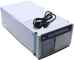 Hitachi L-7400 Uv Detector P/n 810-0407. Fixed Price $325.00.