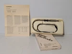 Corning 476105 Series 500 Ph Electrode. Fixed Price $79.99.