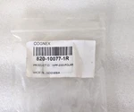 820-10077-1R Cognex IMPF-2000-POLAR Polarized Ring Light.. Fixed Price $190.00.